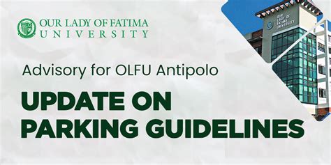 ATTENTION OLFU .